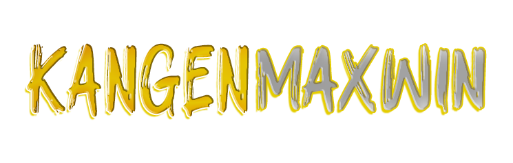 KangenMaxwin